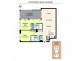 K219/2 Morton Street, Parramatta NSW 2150 Floorplan